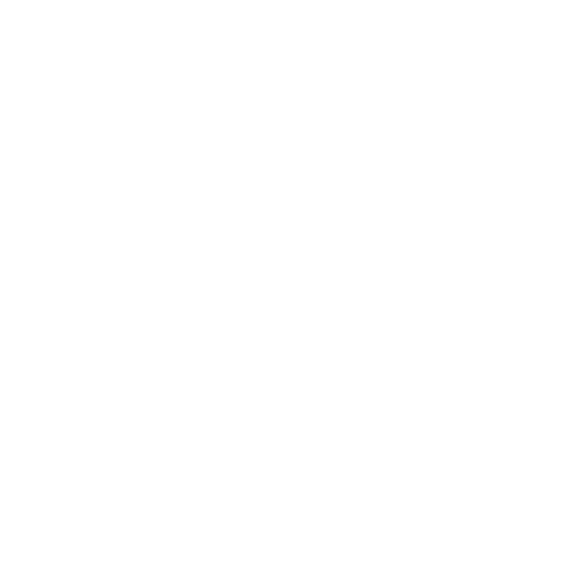 Visit our Facebook page